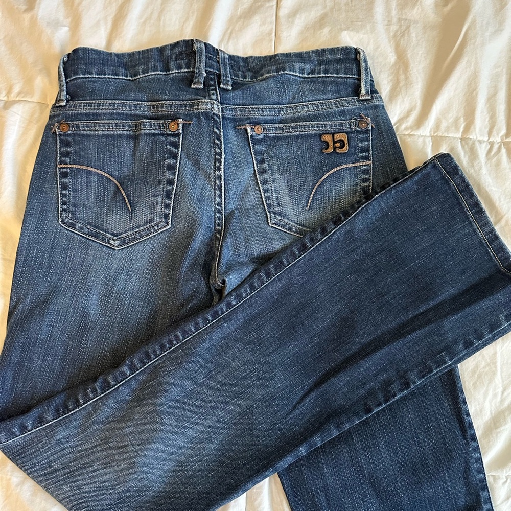 Women's Joe Jeans